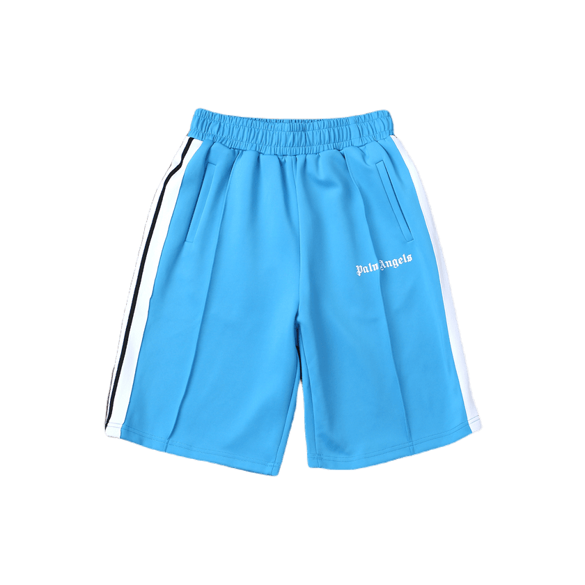 P – SHORTS 2025