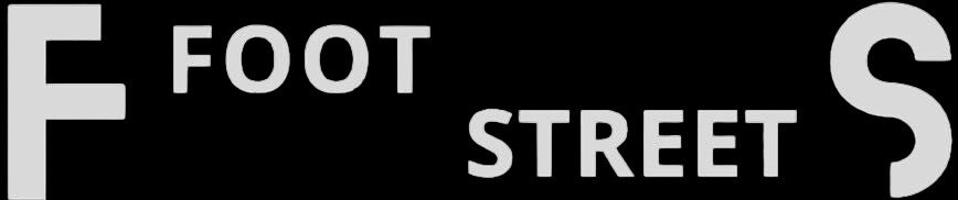 FootStreet 