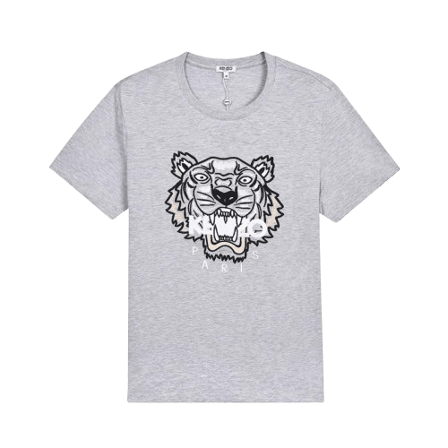 T-SHIRT KENZO 2025