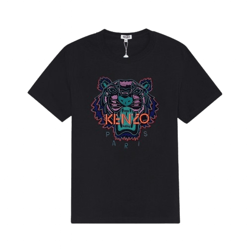 T-SHIRT KENZO 2025