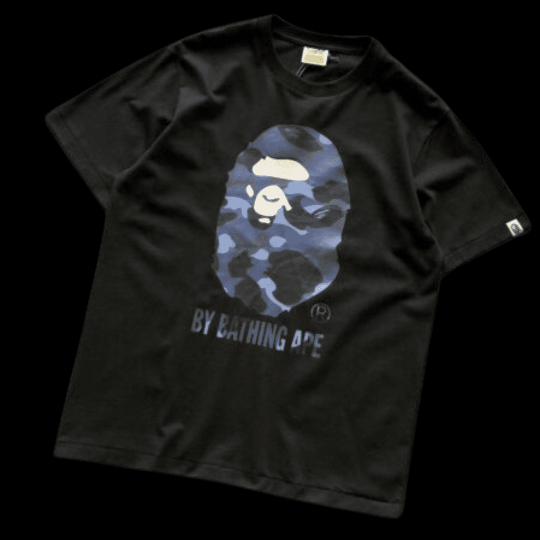 BP T-SHIRT 2025