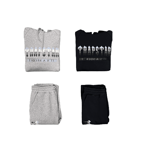 T TRACKSUIT – REVOLUTION 2025