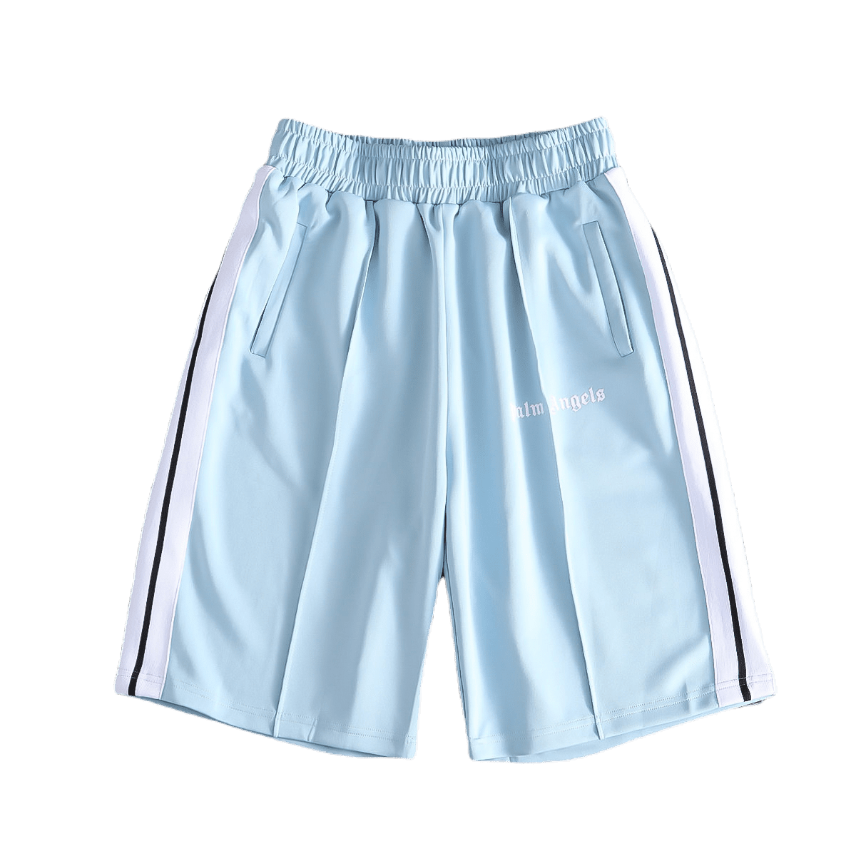 P – SHORTS 2025