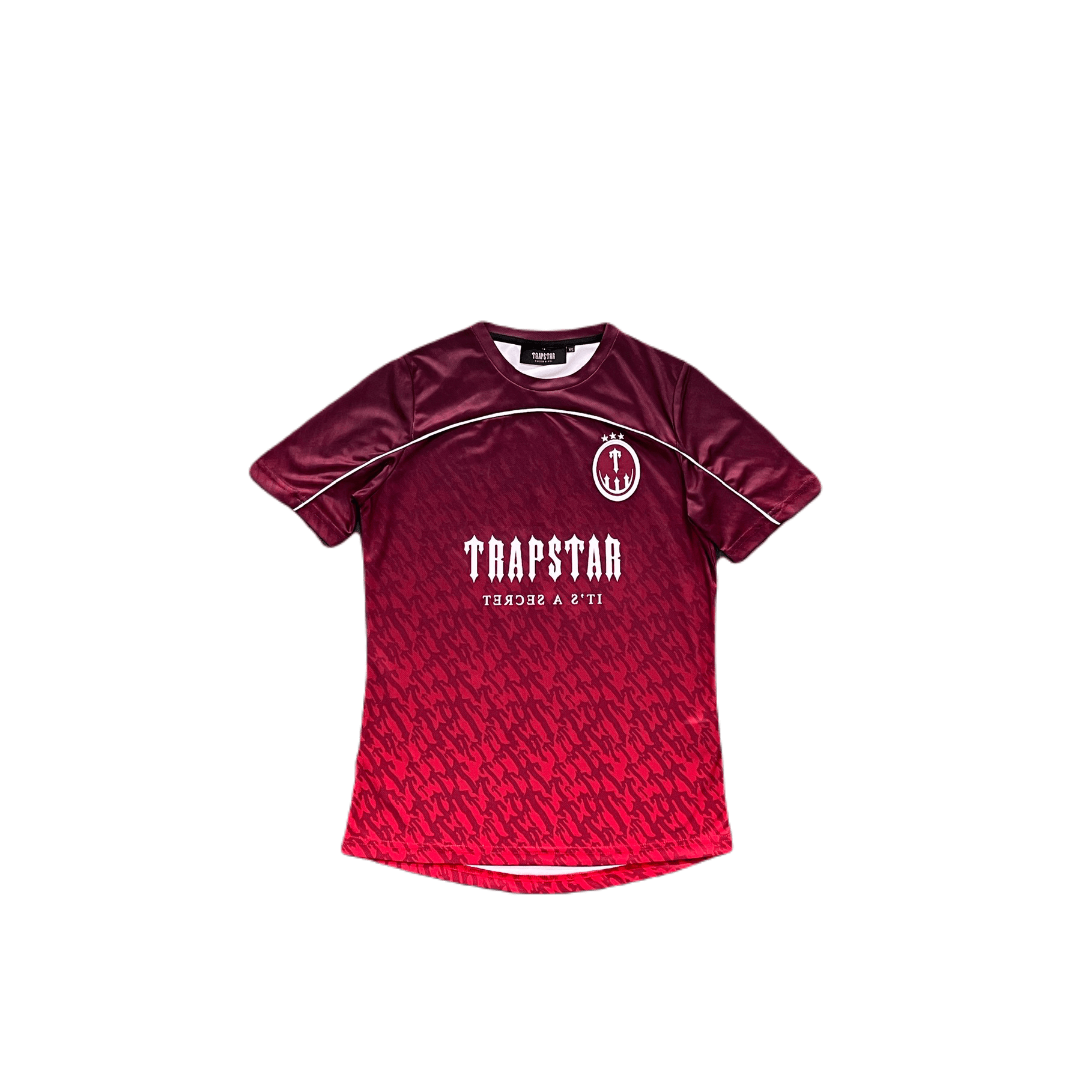 T T-SHIRT 2025