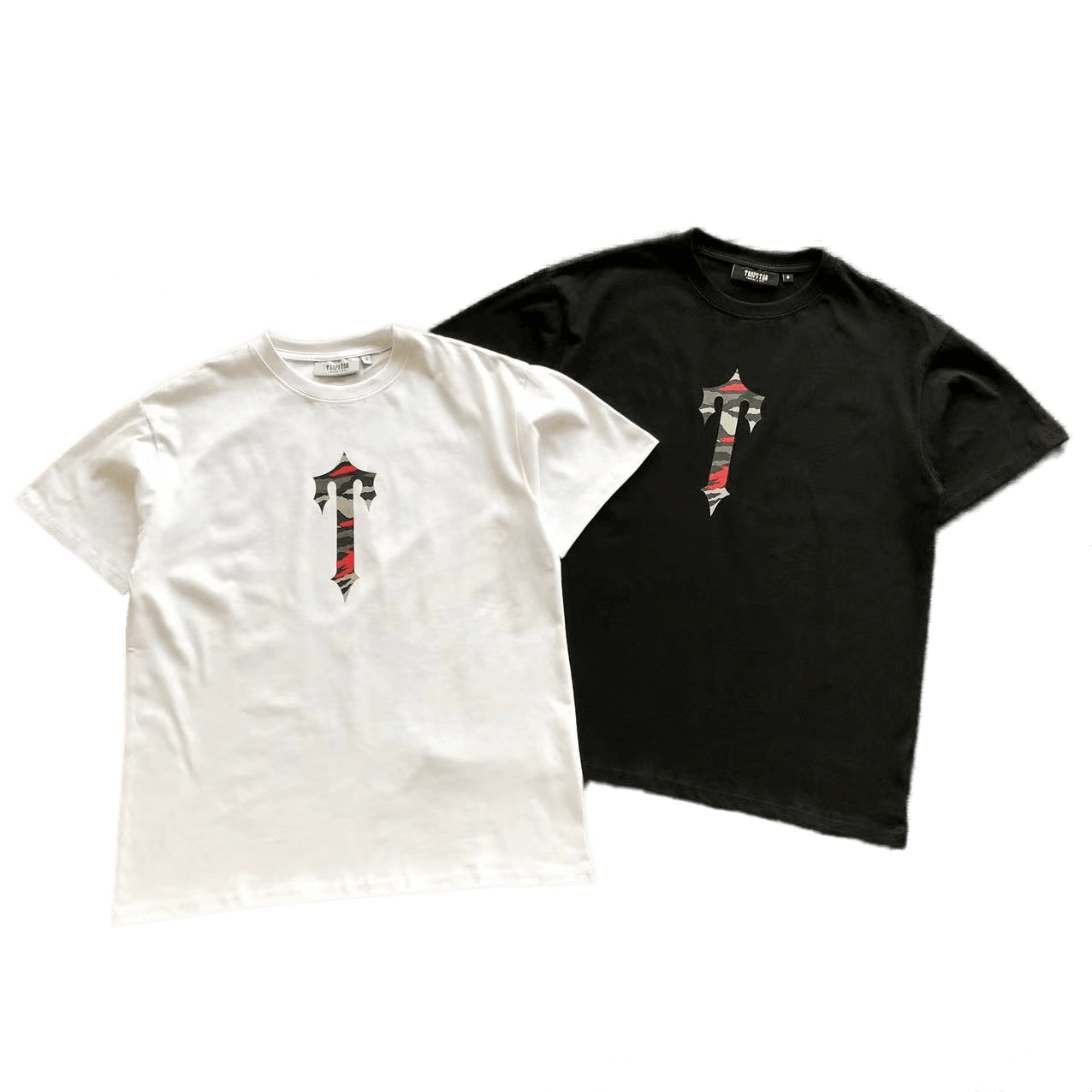 T T-SHIRT 2025