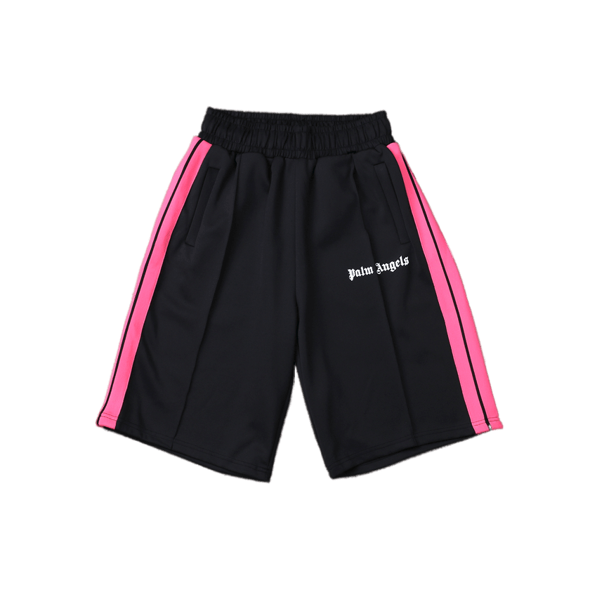 P – SHORTS 2025