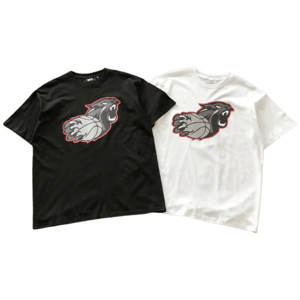 T-SHOOTER T-SHIRT 2025
