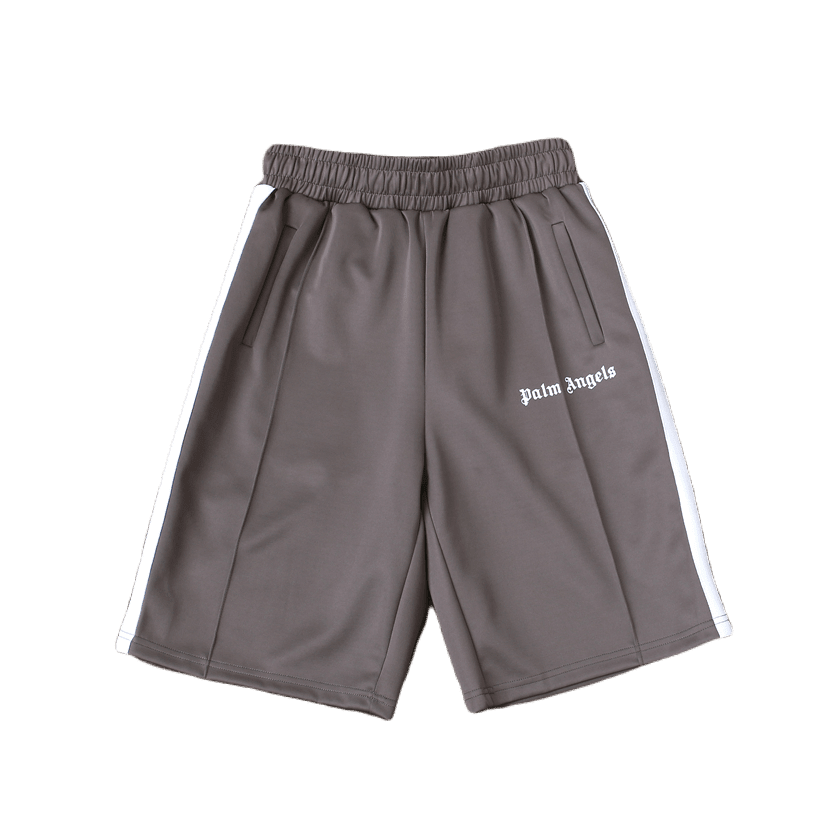P – SHORTS 2025