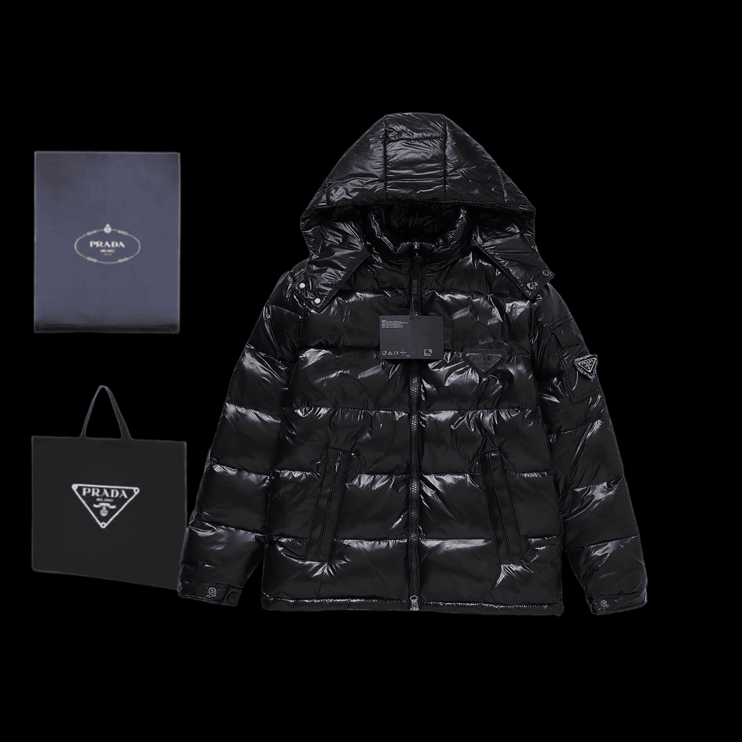 G-Prada 2025