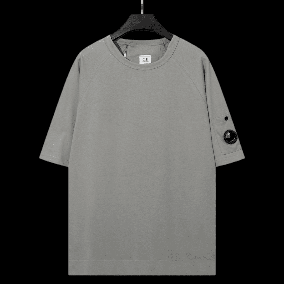 T-Cp company 2025