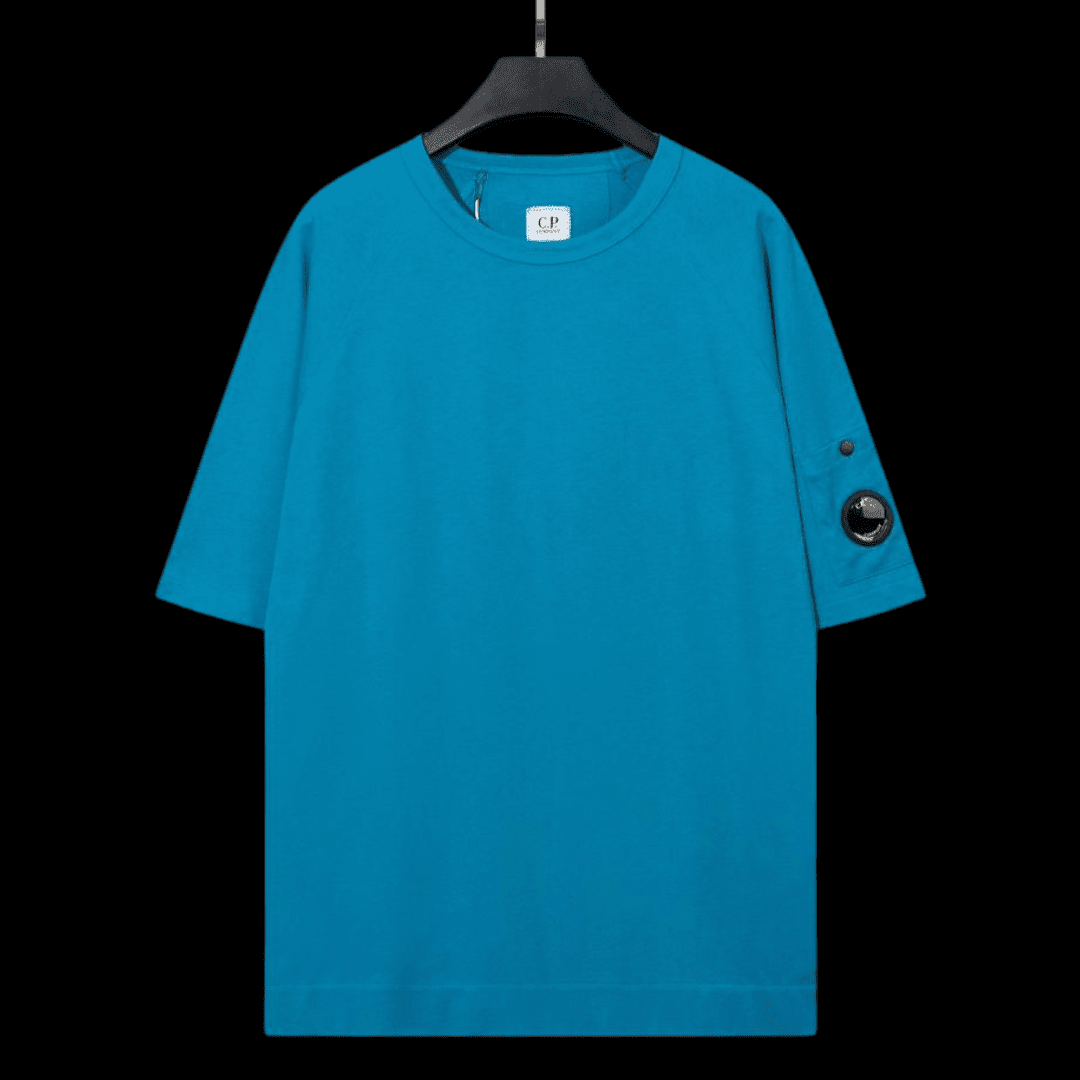 T-Cp company 2025