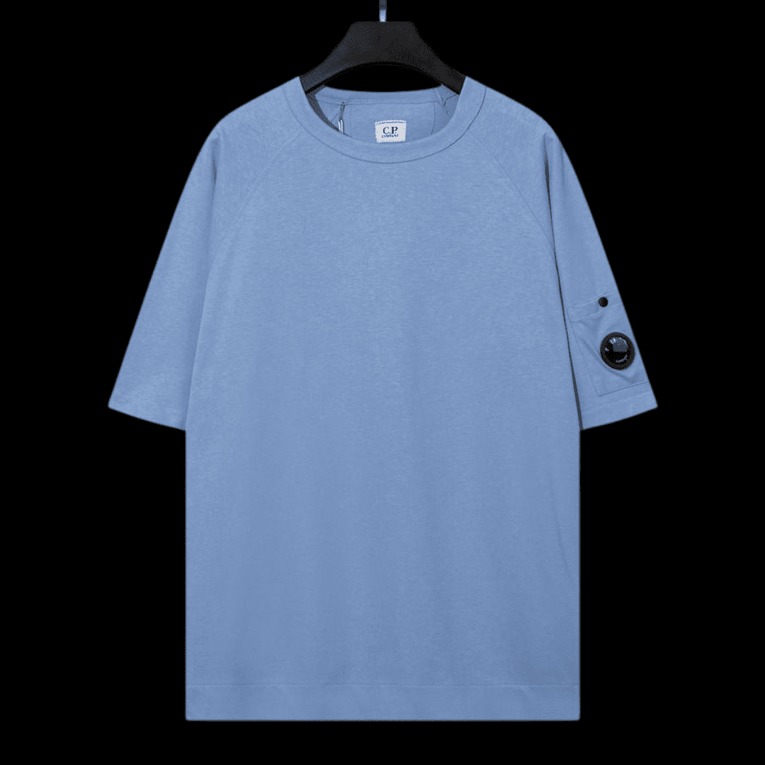 T-Cp company 2025