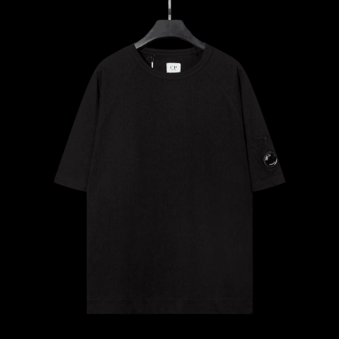 T-Cp company 2025