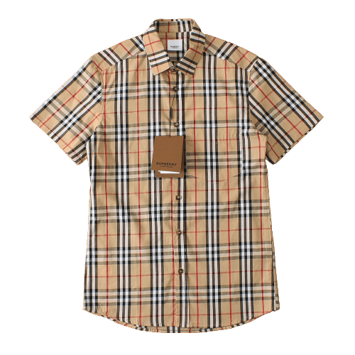 Burberry - L 2025
