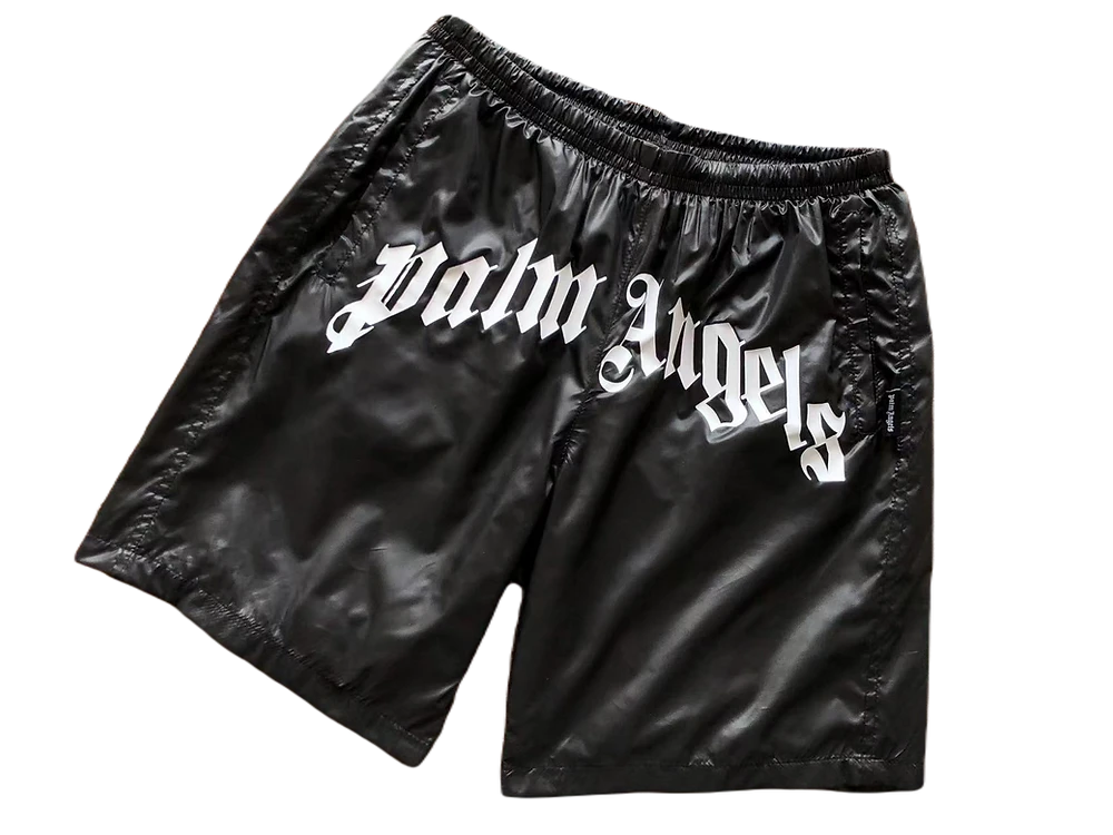 P-COSTUME PALM ANGELS 2025