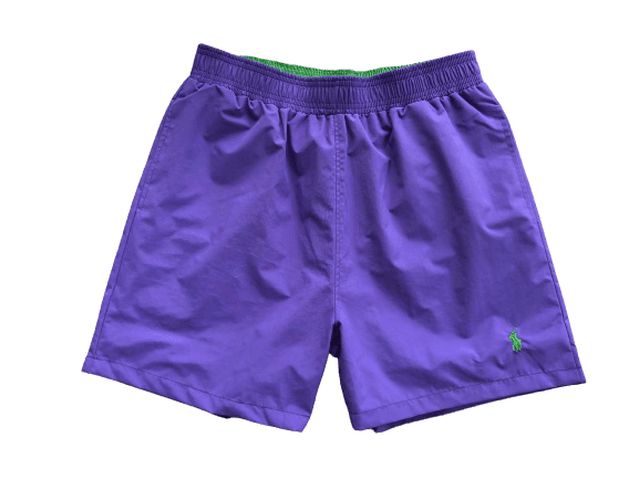 Polo Ralph Lauren 2025