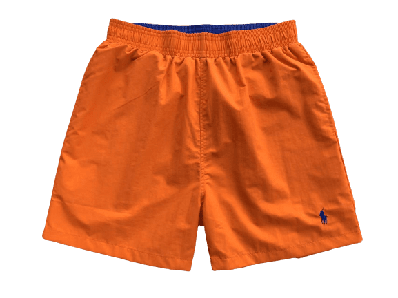 Polo Ralph Lauren 2025