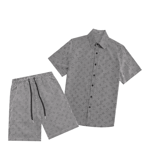 LV - SET 2025