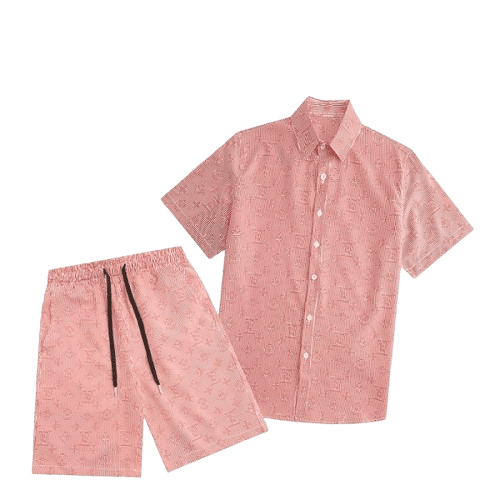 LV - SET 2025
