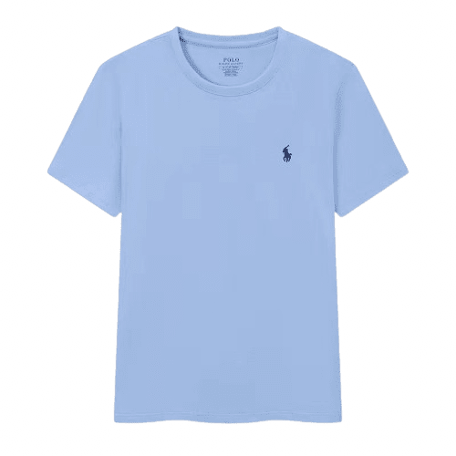 T-SHIRT RALPH LAUREN 2025