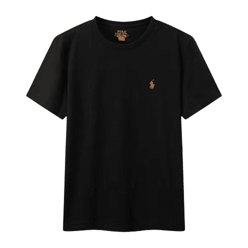 T-SHIRT RALPH LAUREN 2025