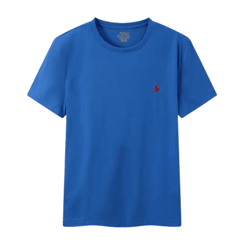 T-SHIRT RALPH LAUREN 2025