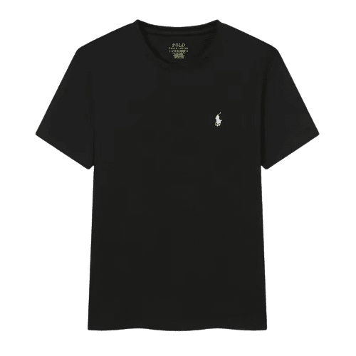 T-SHIRT RALPH LAUREN 2025