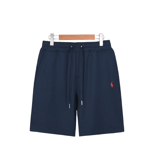 SHORTS RALPH LAUREN 2025