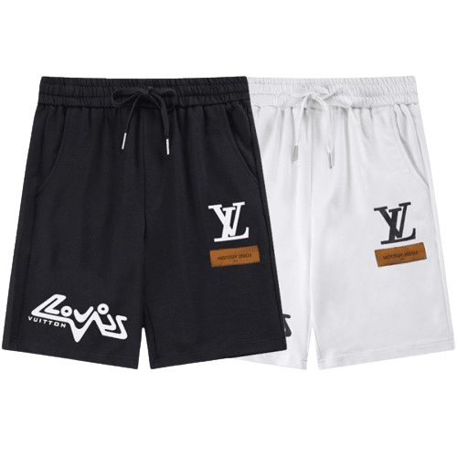 Short LV 2025