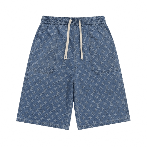 shorts LV 2025