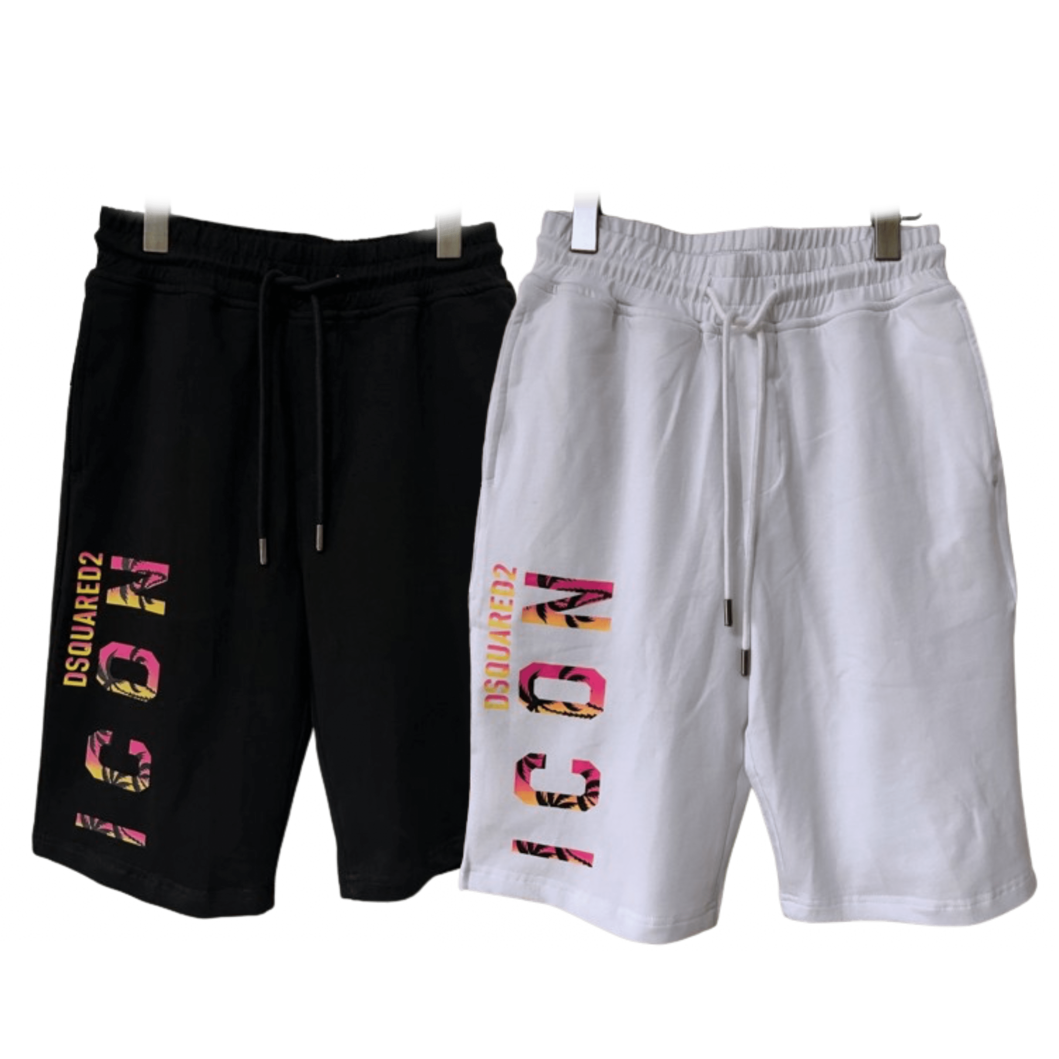 P-DSQUARED2 2025