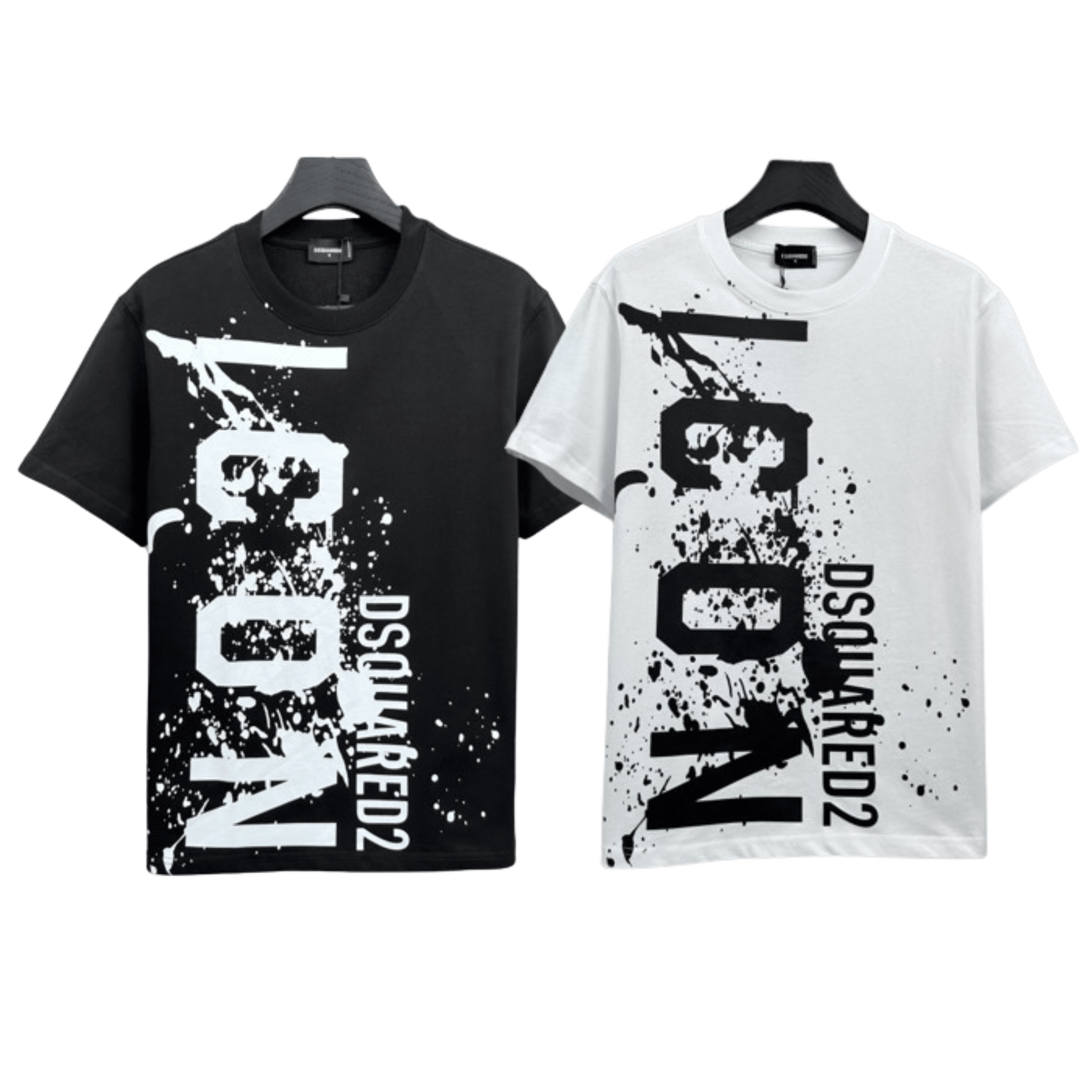 T-SHIRT Dsquared2 2025