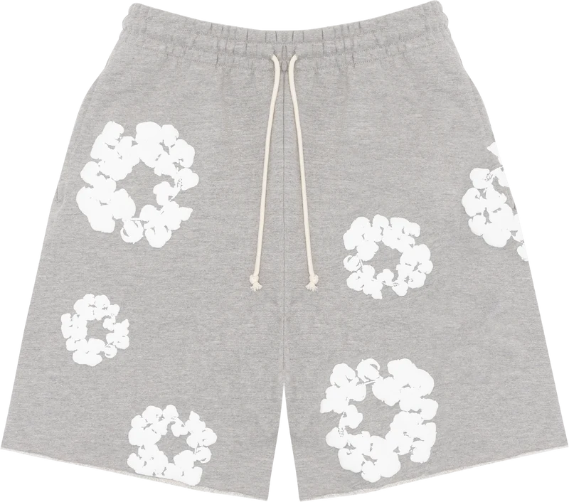 S-Denim Tears 2025
