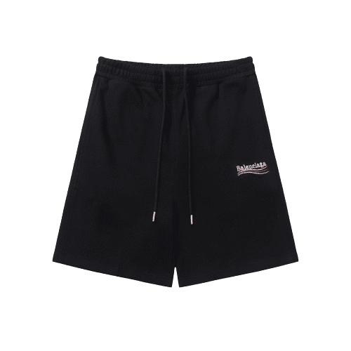 short BB 2025