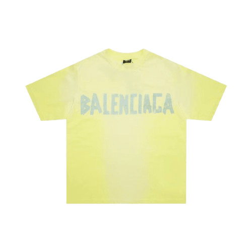 T-shirt BB 2025
