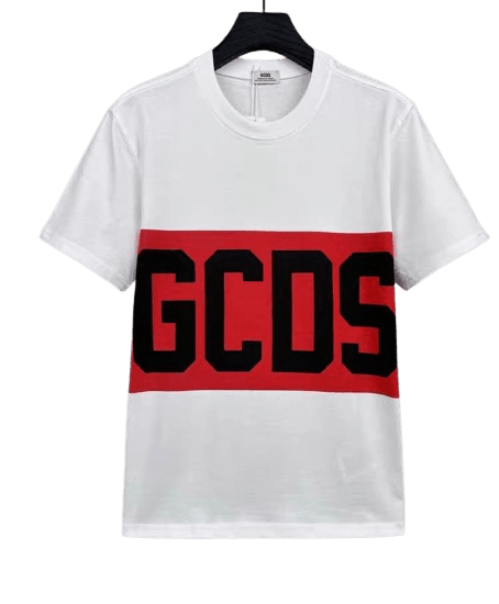 GCDS 2025