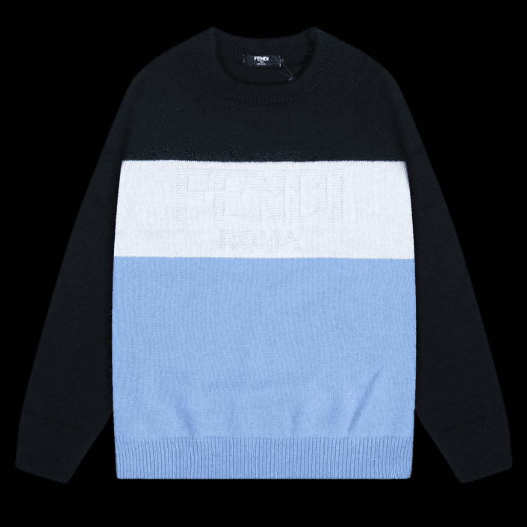 Maglione Fendi 2025