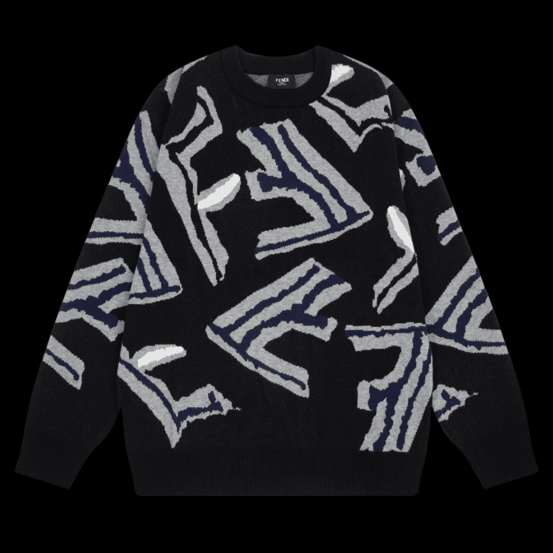 Maglione Fendi 2025