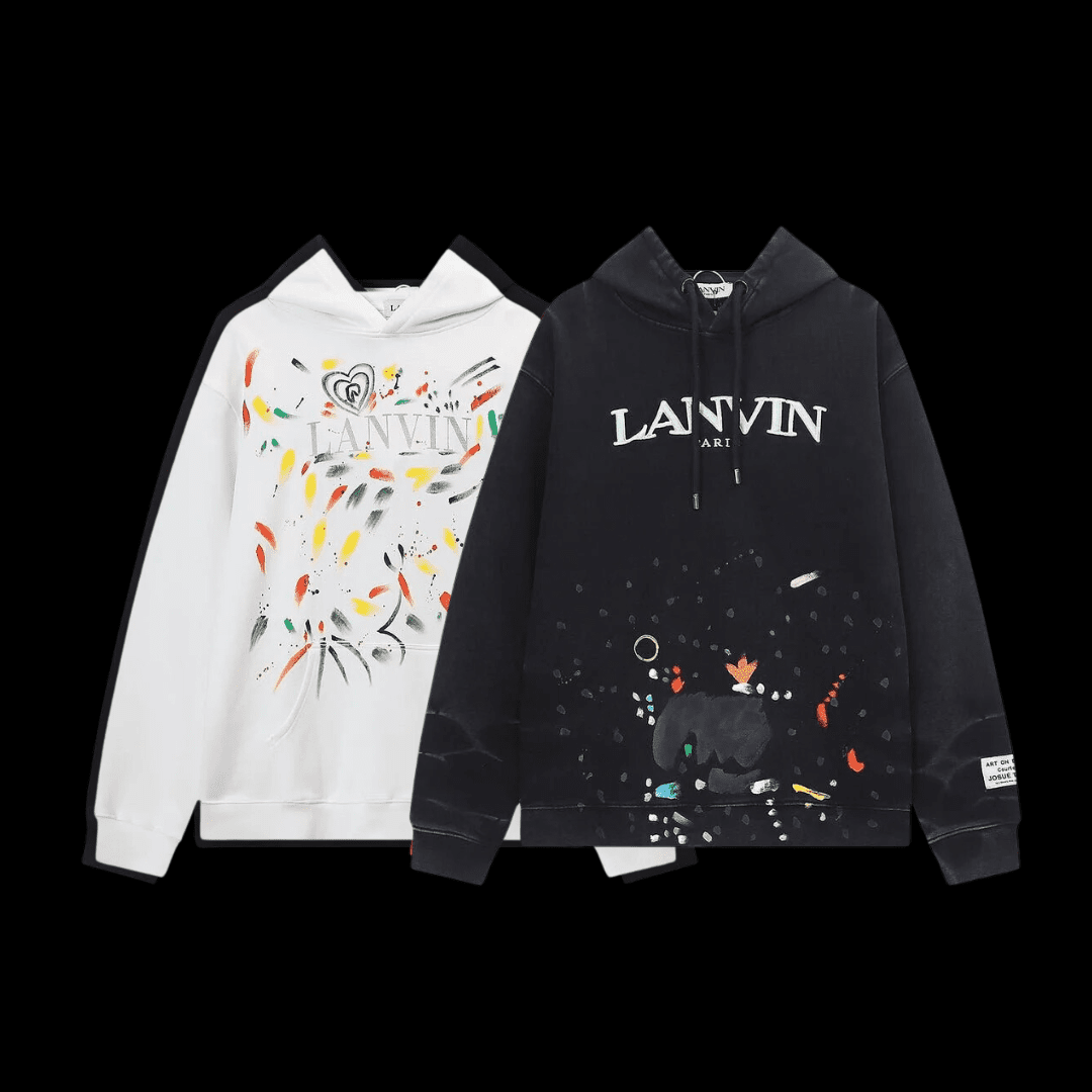 F-LANVIN 2025