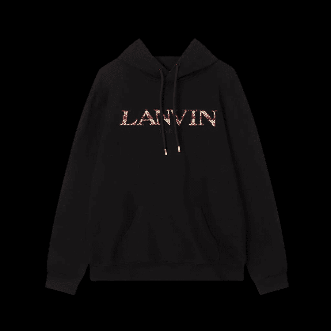 F-LANVIN 2025