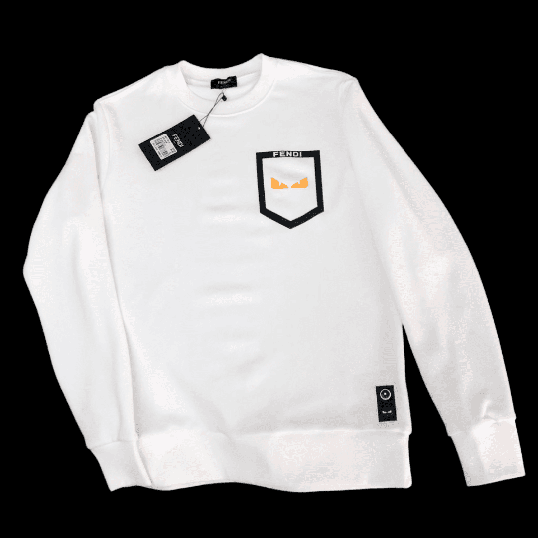 Maglione Fendi 2025