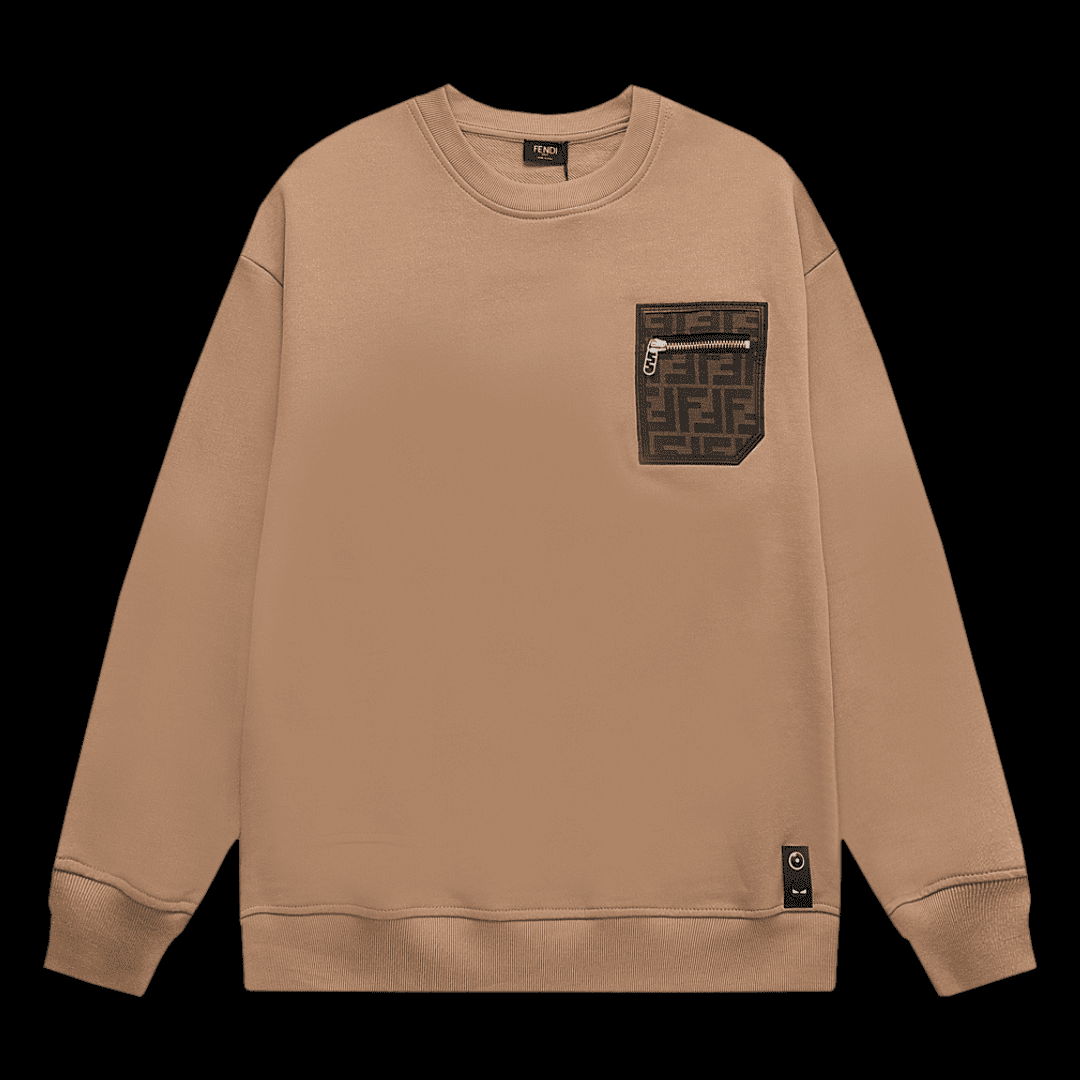 Maglione Fendi 2025