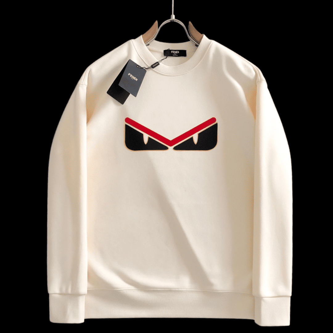 Maglione Fendi 2025
