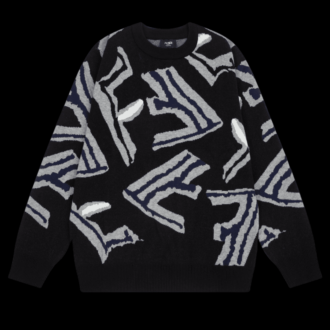 Maglione Fendi 2025