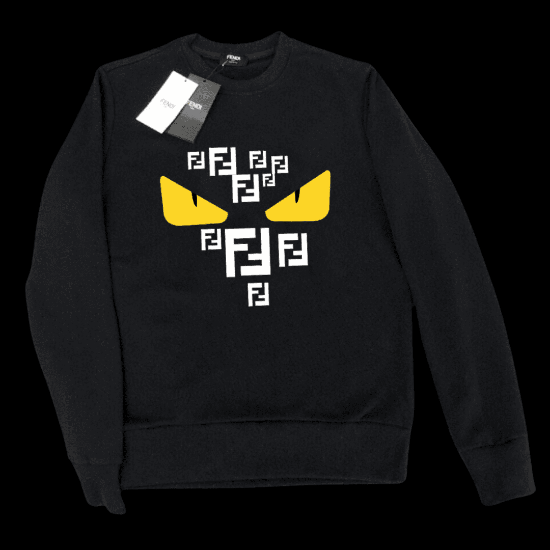 Maglione Fendi 2025