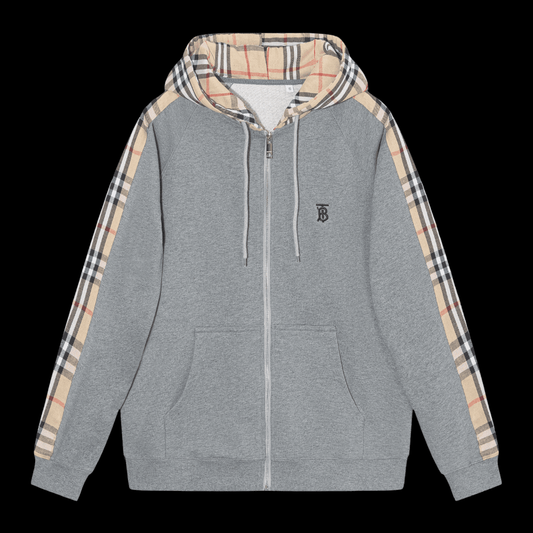 F-Burberry 2025