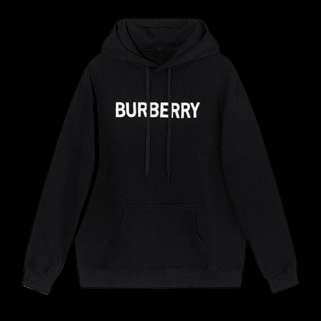 F-Burberry 2025