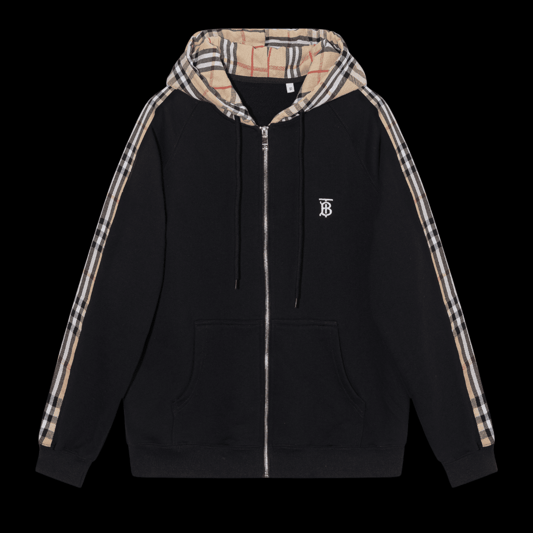 F-Burberry 2025