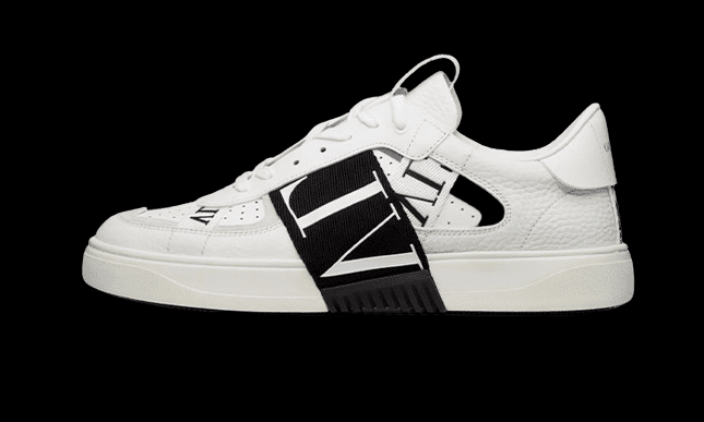SCARPE-VL7N 2025