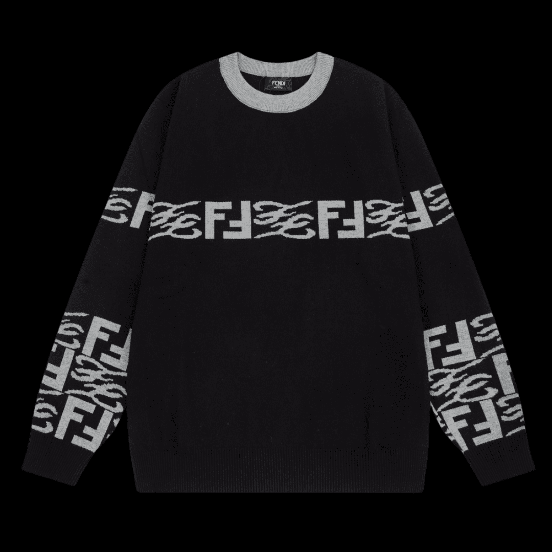 Maglione Fendi 2025